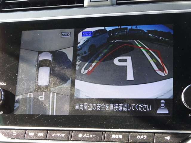 複数画像16