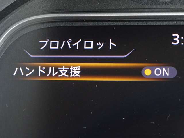 複数画像22