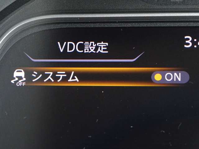 複数画像28