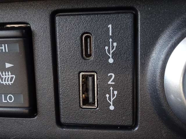複数画像37