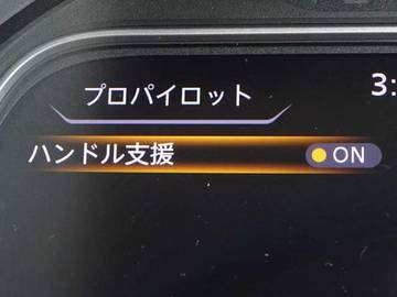 複数画像22