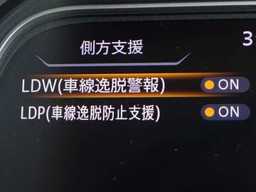 複数画像24