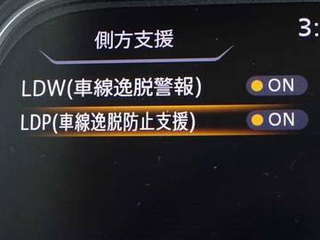 複数画像25