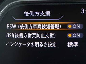 複数画像26