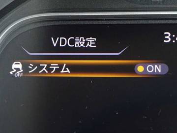 複数画像28