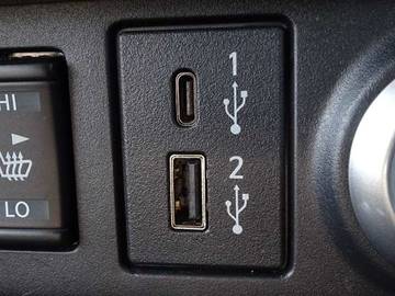 複数画像37
