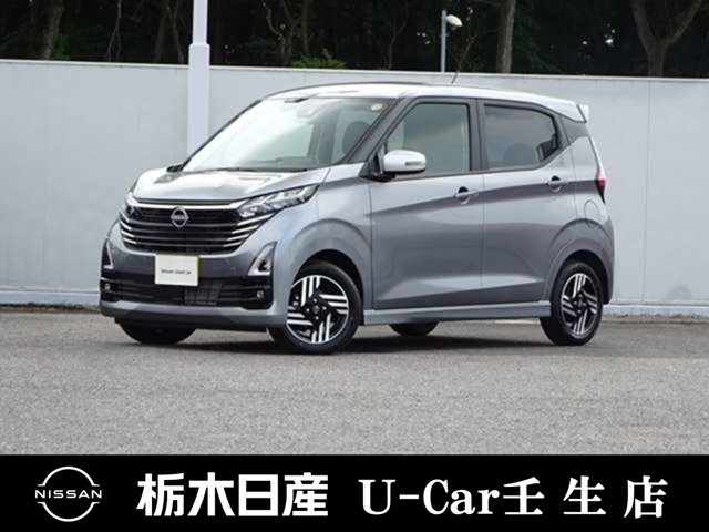 複数画像1