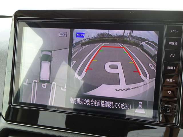 複数画像15