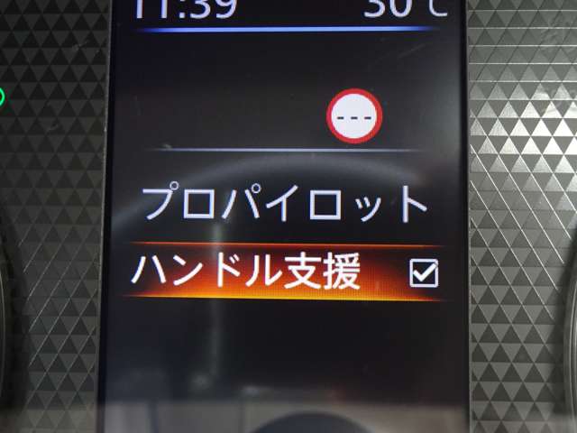 複数画像20