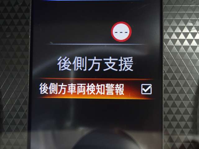 複数画像24
