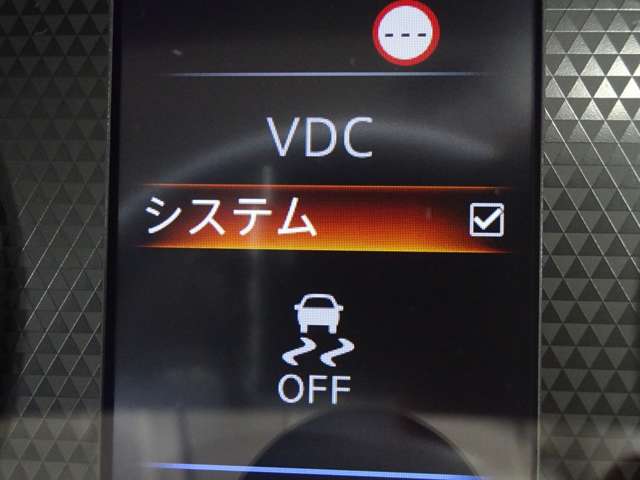 複数画像25