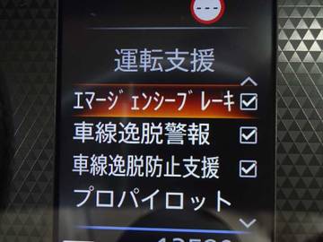 複数画像21