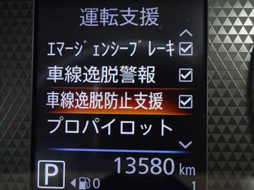 複数画像23