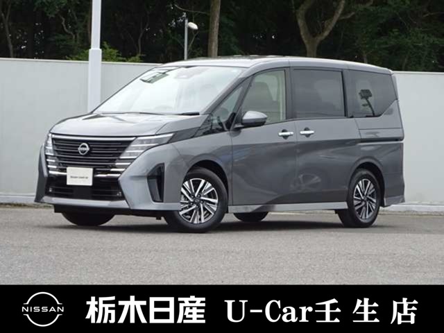 複数画像1