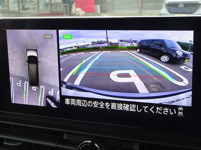複数画像18