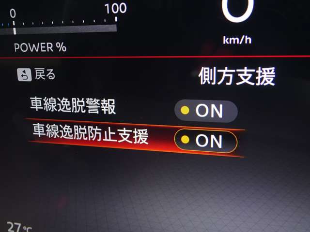 複数画像30