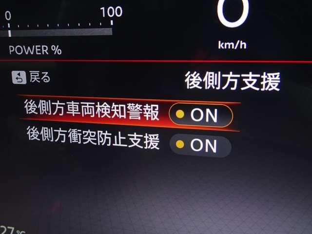 複数画像31