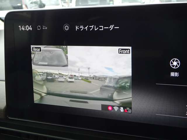 複数画像53