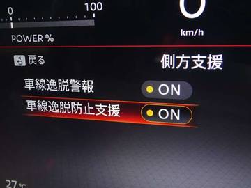複数画像30