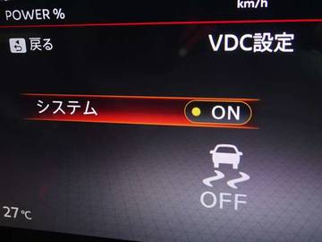 複数画像33