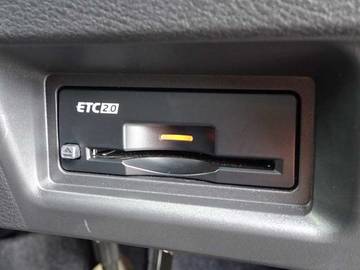 複数画像52