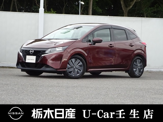 複数画像1