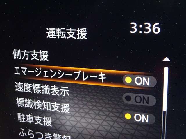 複数画像21