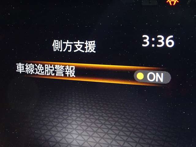 複数画像22