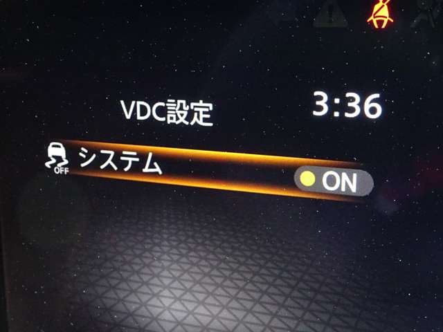 複数画像23