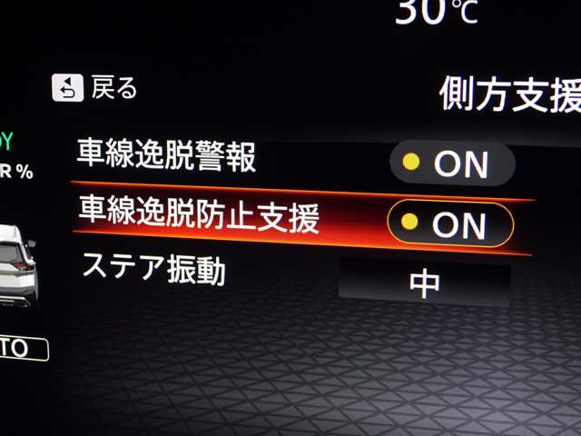 複数画像24