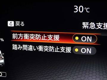複数画像22