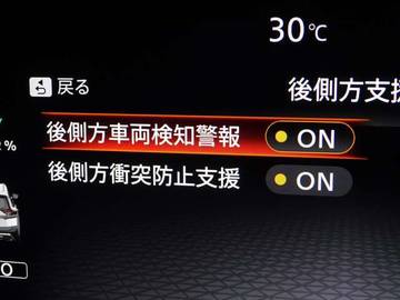 複数画像25