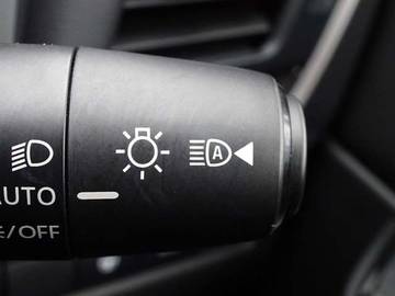 複数画像28