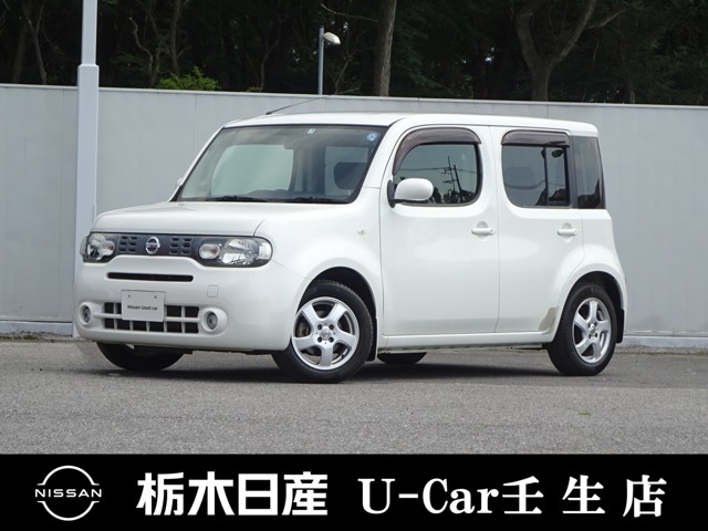 複数画像1