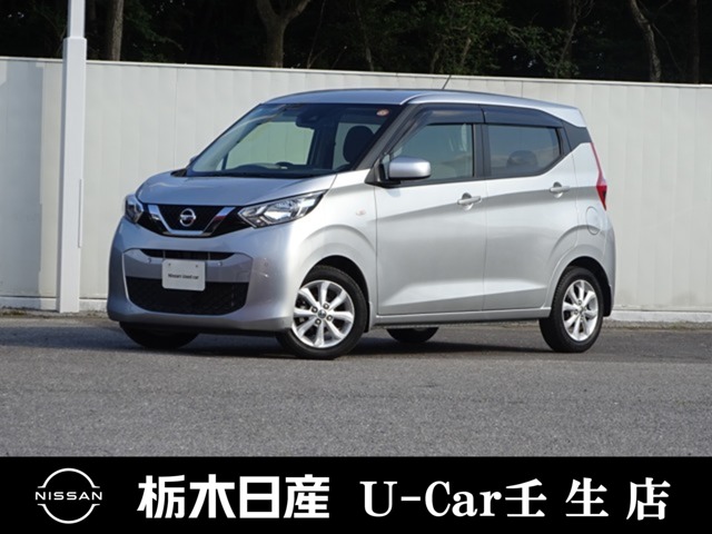 複数画像1
