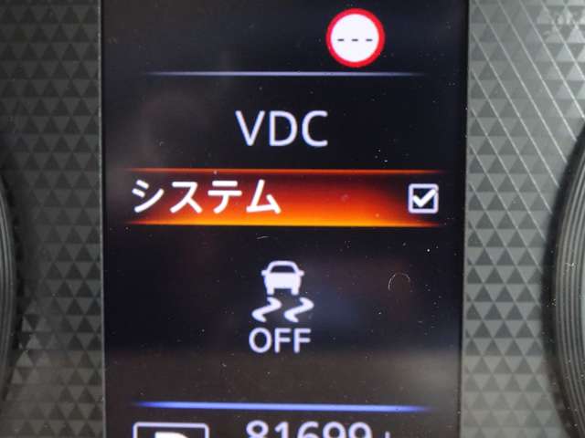複数画像22