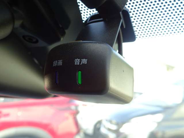 複数画像31