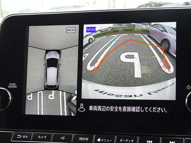 複数画像15