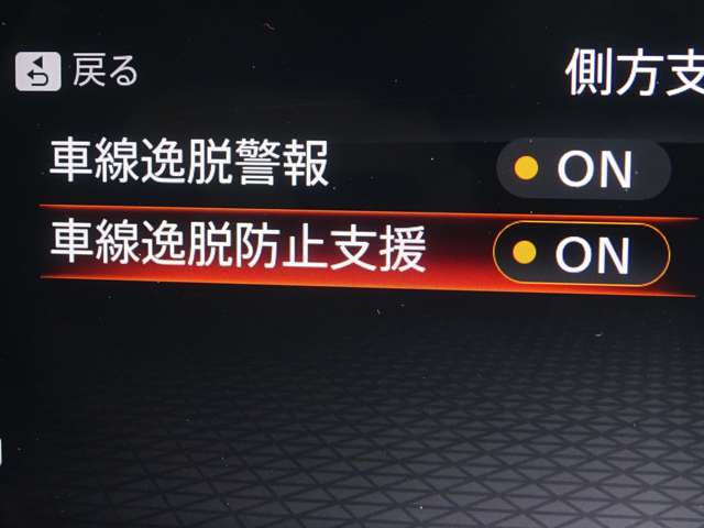 複数画像24