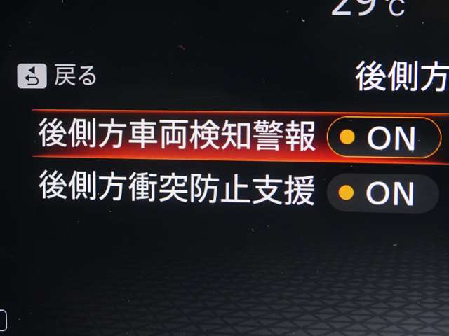 複数画像25