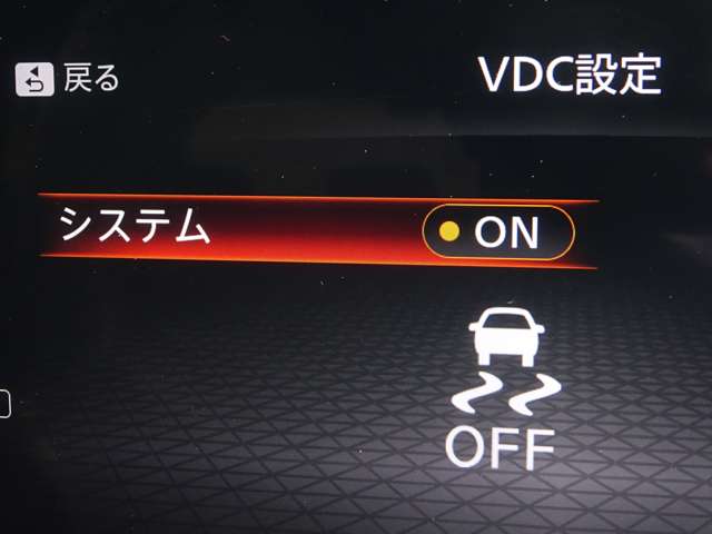 複数画像27