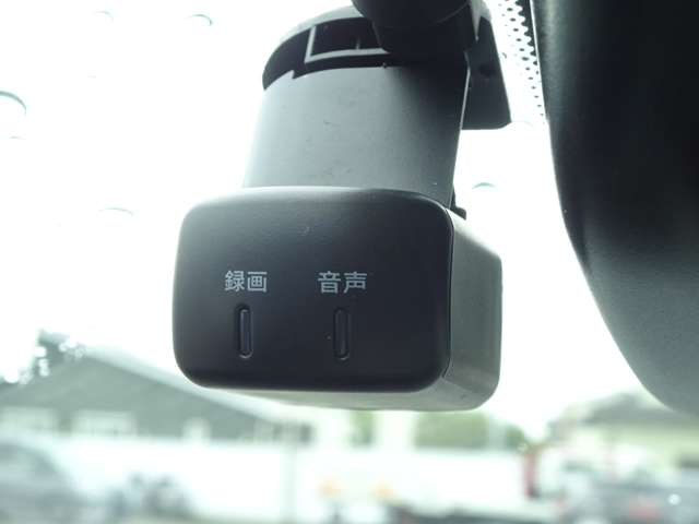 複数画像43