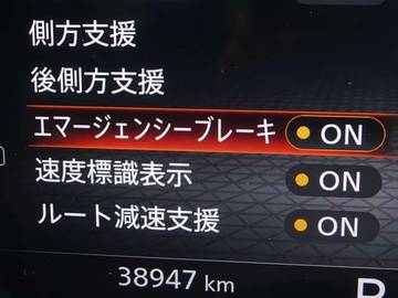 複数画像22