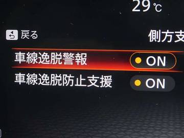 複数画像23