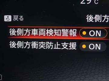 複数画像25