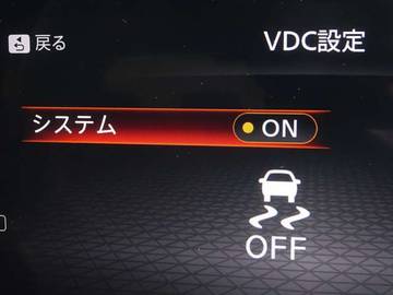 複数画像27