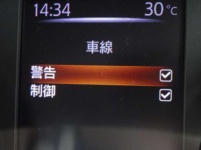 複数画像23