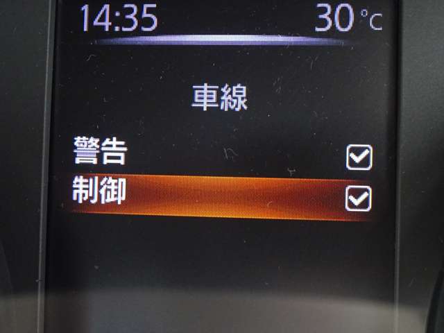 複数画像24