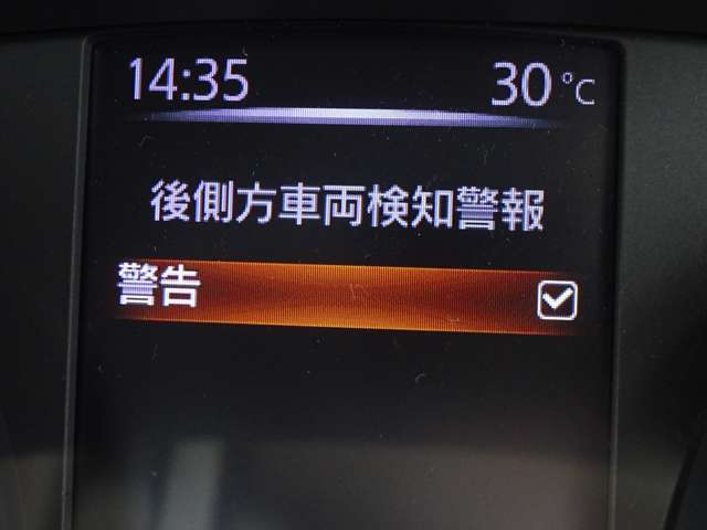 複数画像25