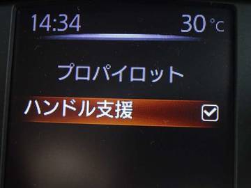 複数画像21